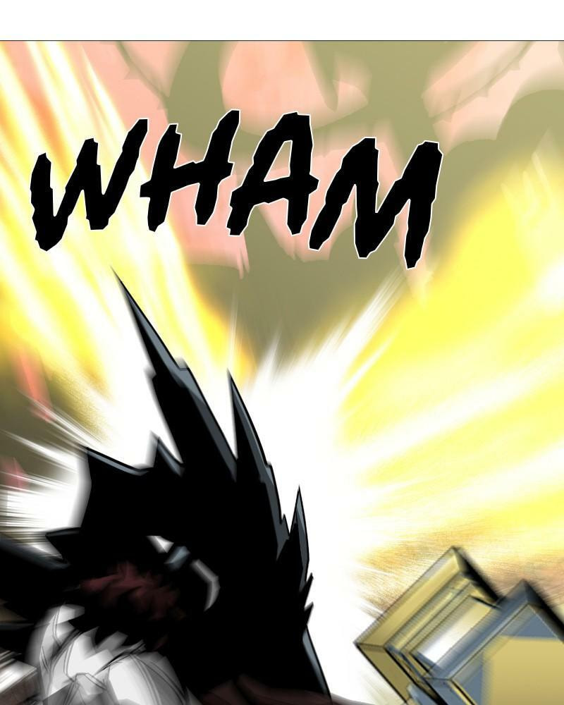 Read The Silent Warrior chapter 75 image 142 on Lezhin
