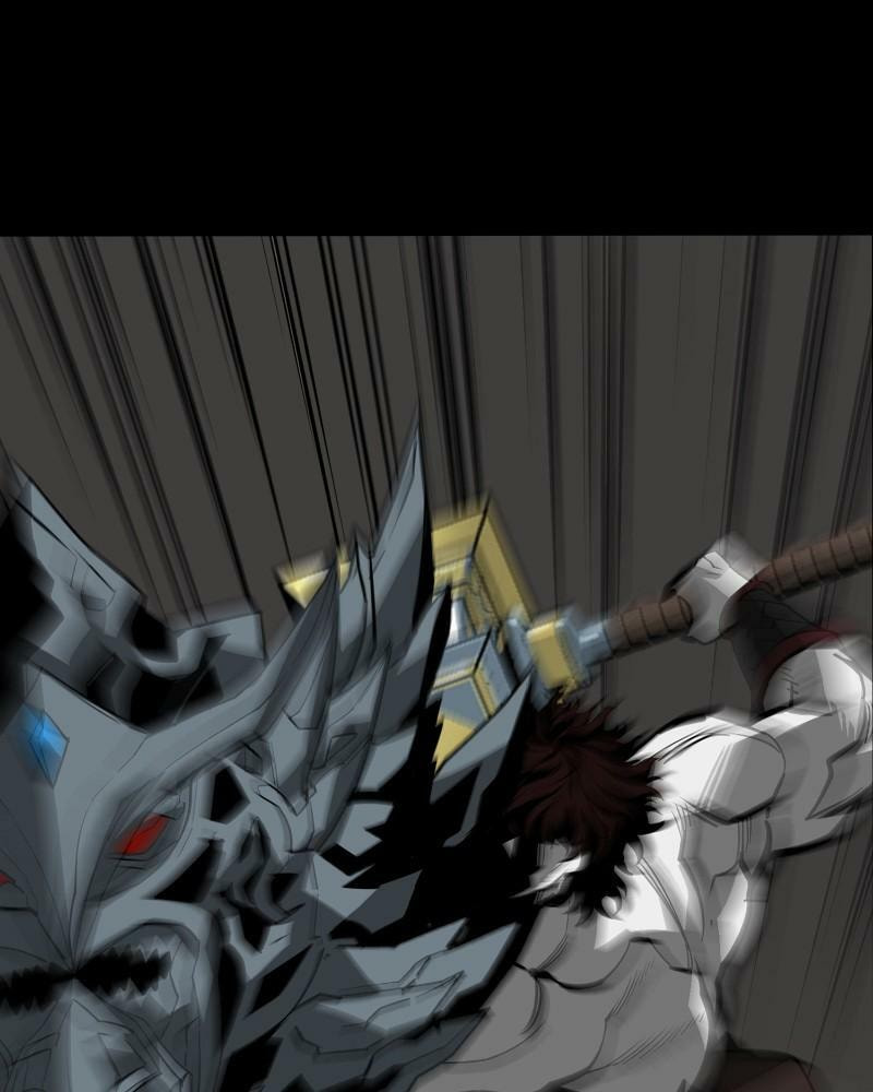 Read The Silent Warrior chapter 75 image 144 on Lezhin