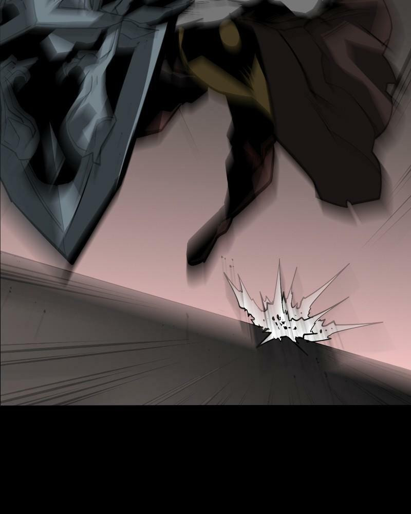Read The Silent Warrior chapter 75 image 145 on Lezhin