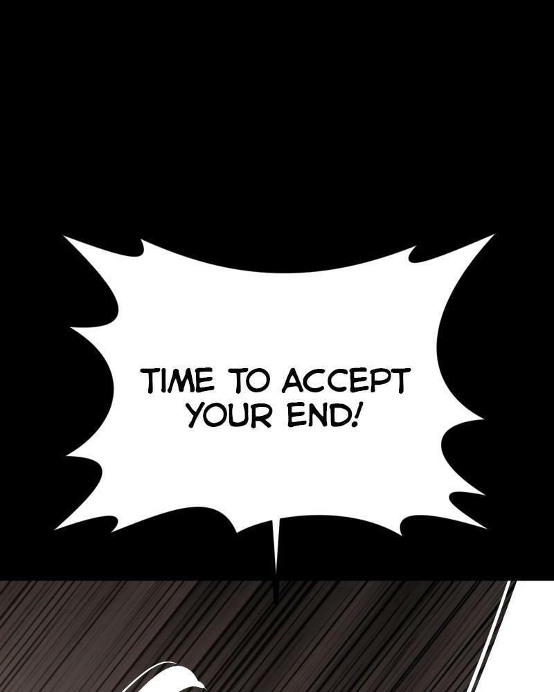 Read The Silent Warrior chapter 75 image 147 on Lezhin