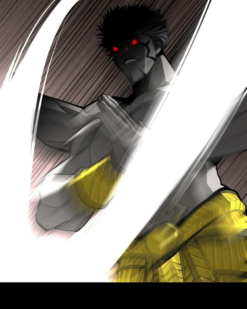 Read The Silent Warrior chapter 75 image 148 on Lezhin