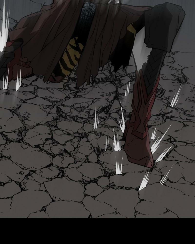 Read The Silent Warrior chapter 75 image 152 on Lezhin