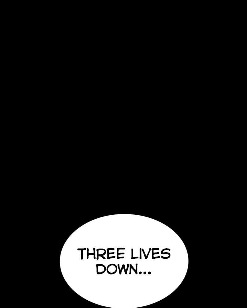 Read The Silent Warrior chapter 75 image 153 on Lezhin