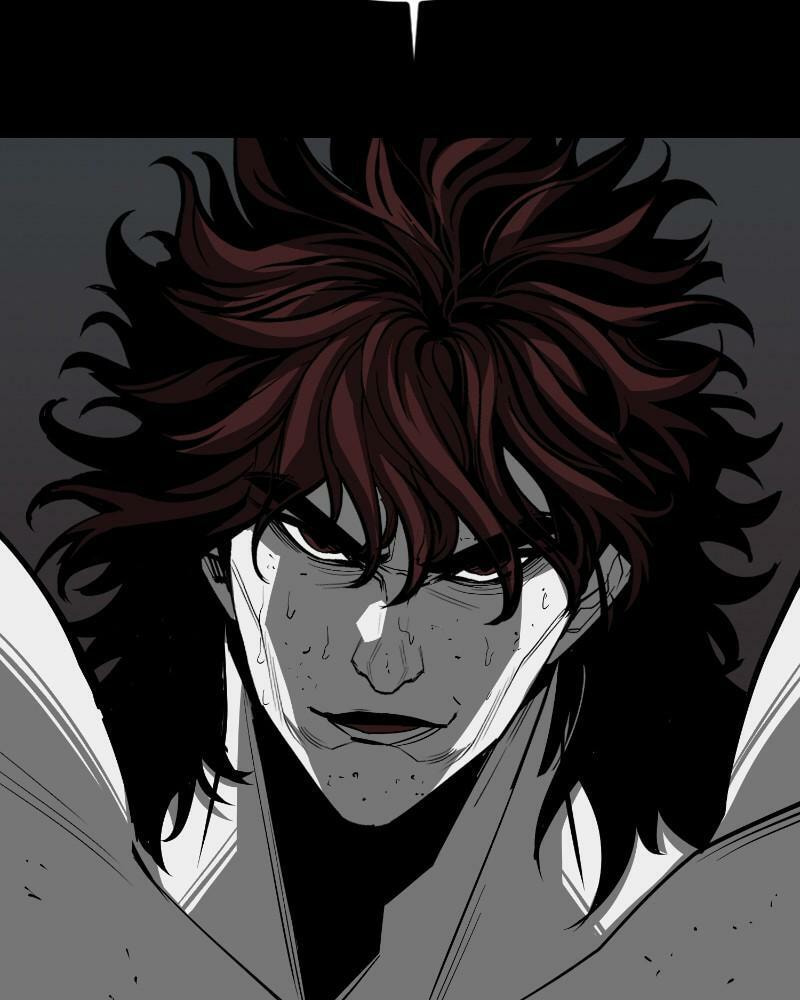 Read The Silent Warrior chapter 75 image 154 on Lezhin