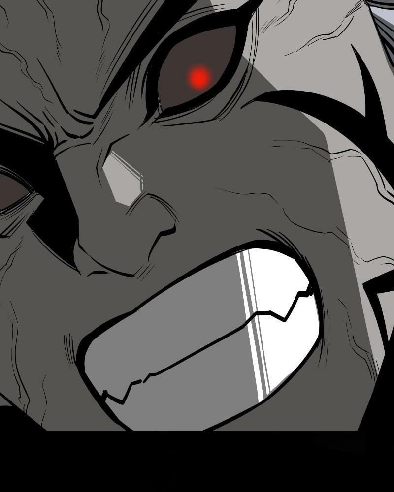 Read The Silent Warrior chapter 75 image 156 on Lezhin