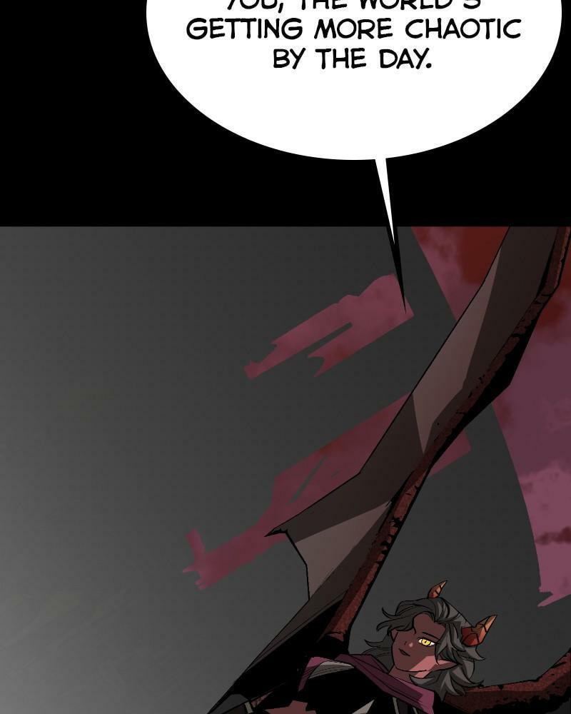 Read The Silent Warrior chapter 75 image 16 on Lezhin