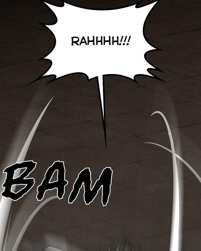Read The Silent Warrior chapter 75 image 160 on Lezhin