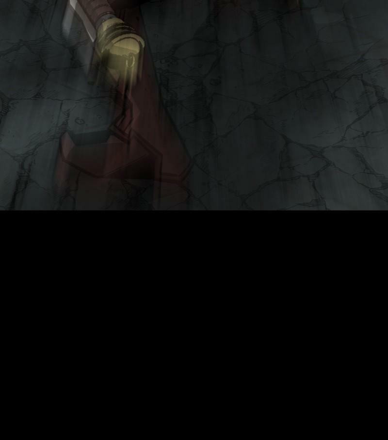 Read The Silent Warrior chapter 75 image 163 on Lezhin
