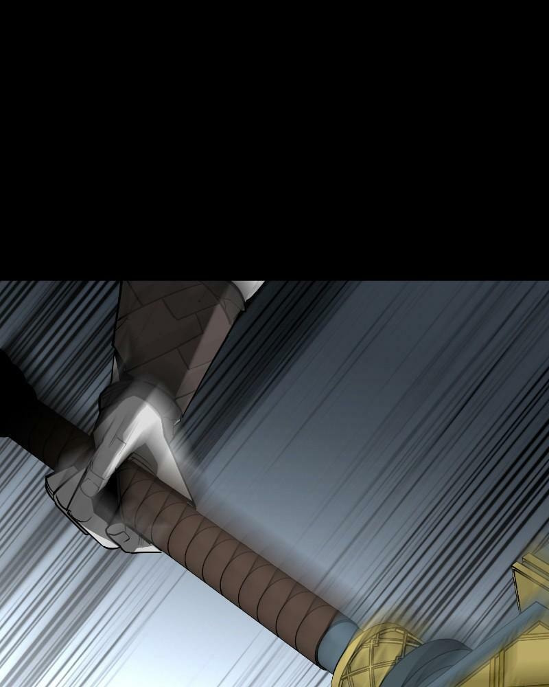 Read The Silent Warrior chapter 75 image 164 on Lezhin