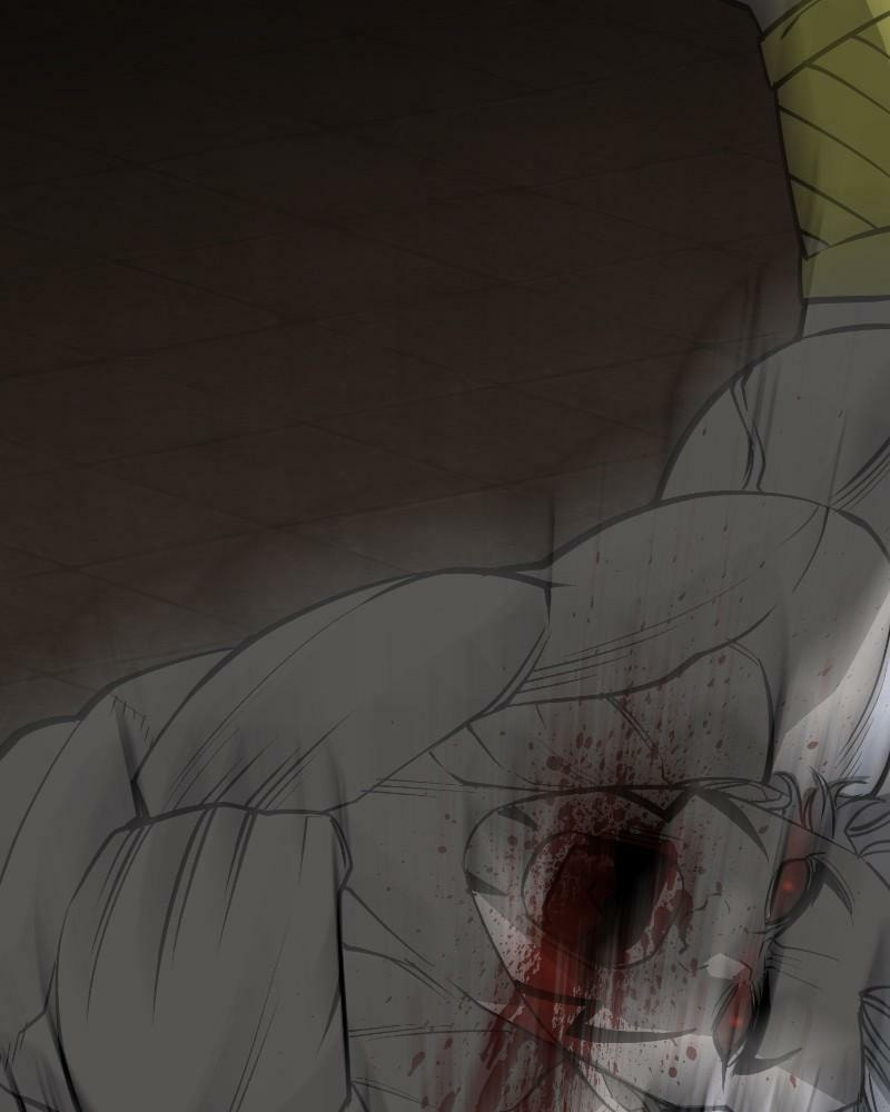 Read The Silent Warrior chapter 75 image 167 on Lezhin