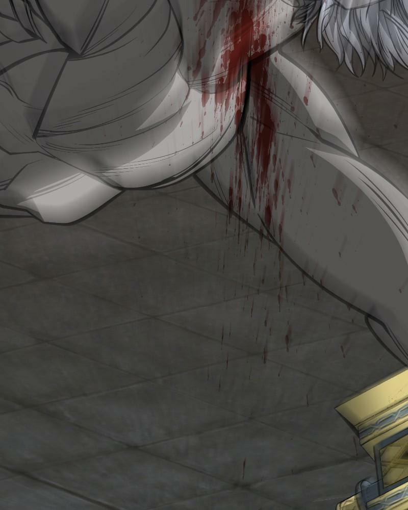 Read The Silent Warrior chapter 75 image 168 on Lezhin