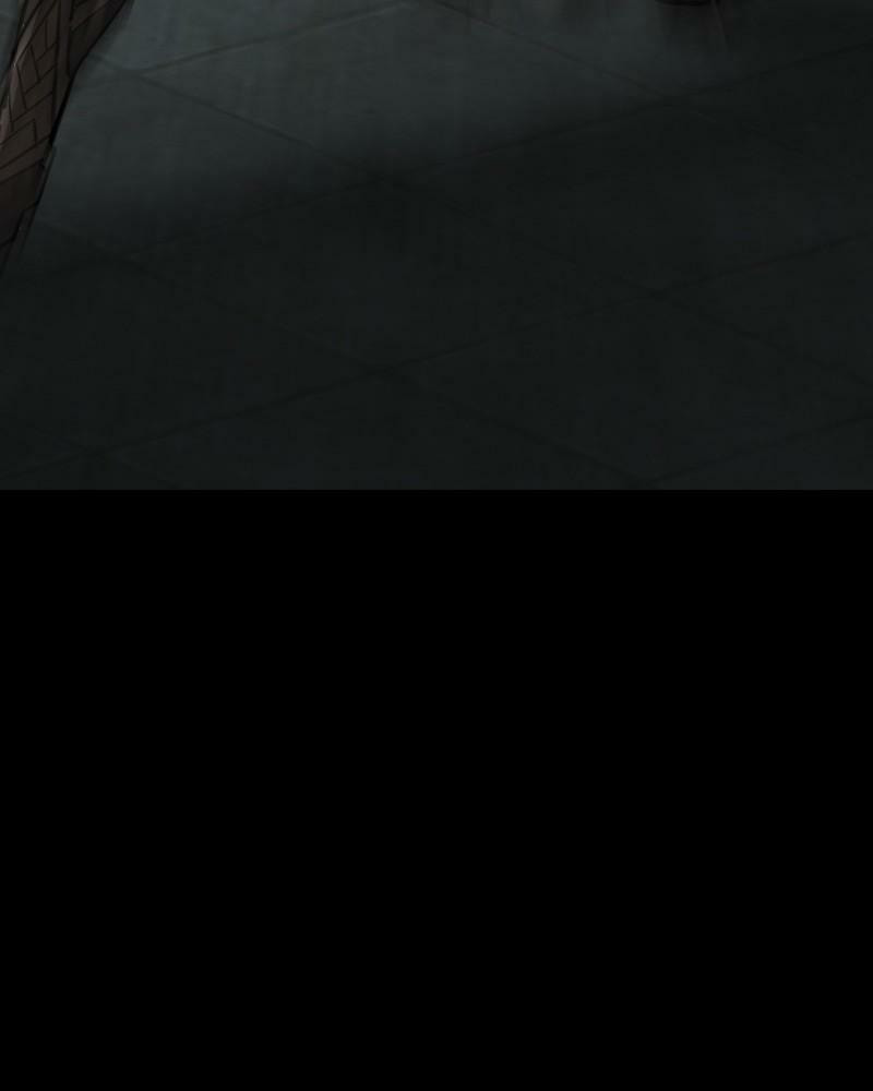 Read The Silent Warrior chapter 75 image 170 on Lezhin