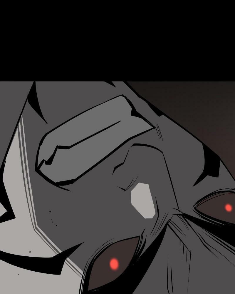 Read The Silent Warrior chapter 75 image 171 on Lezhin