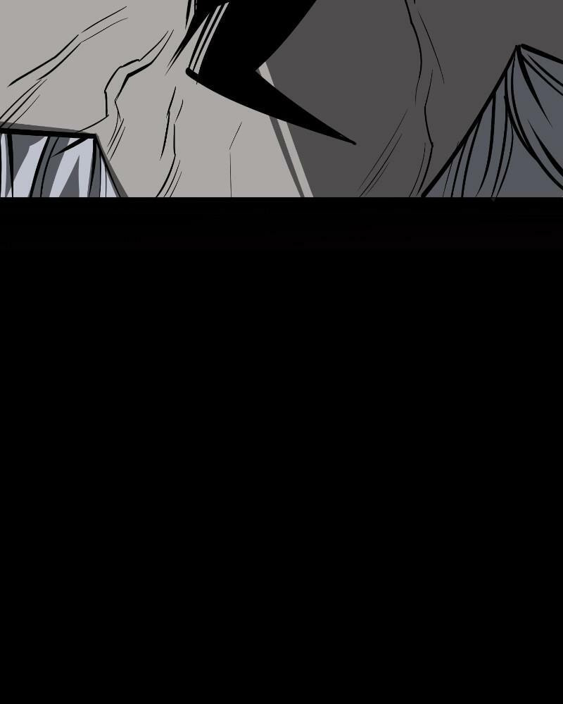 Read The Silent Warrior chapter 75 image 172 on Lezhin