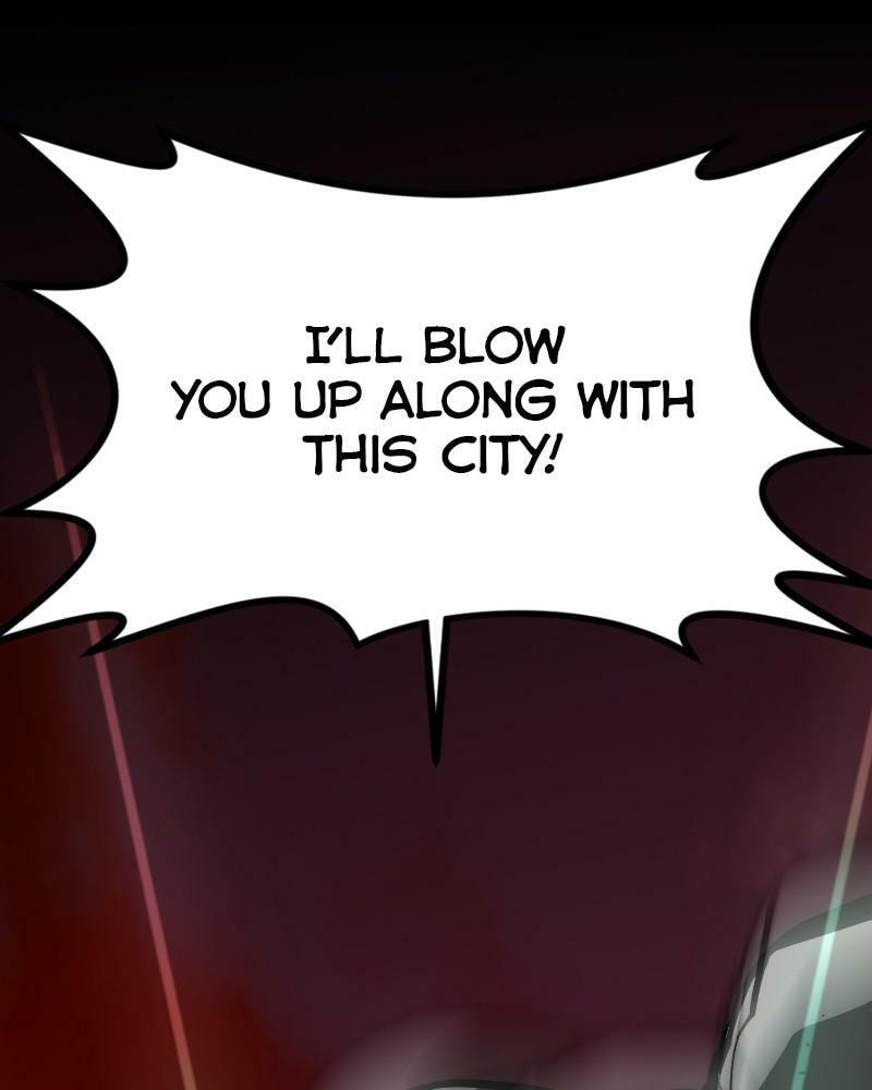 Read The Silent Warrior chapter 75 image 173 on Lezhin