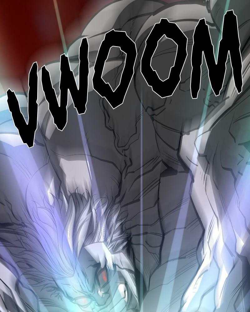 Read The Silent Warrior chapter 75 image 174 on Lezhin