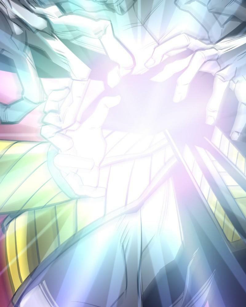 Read The Silent Warrior chapter 75 image 175 on Lezhin