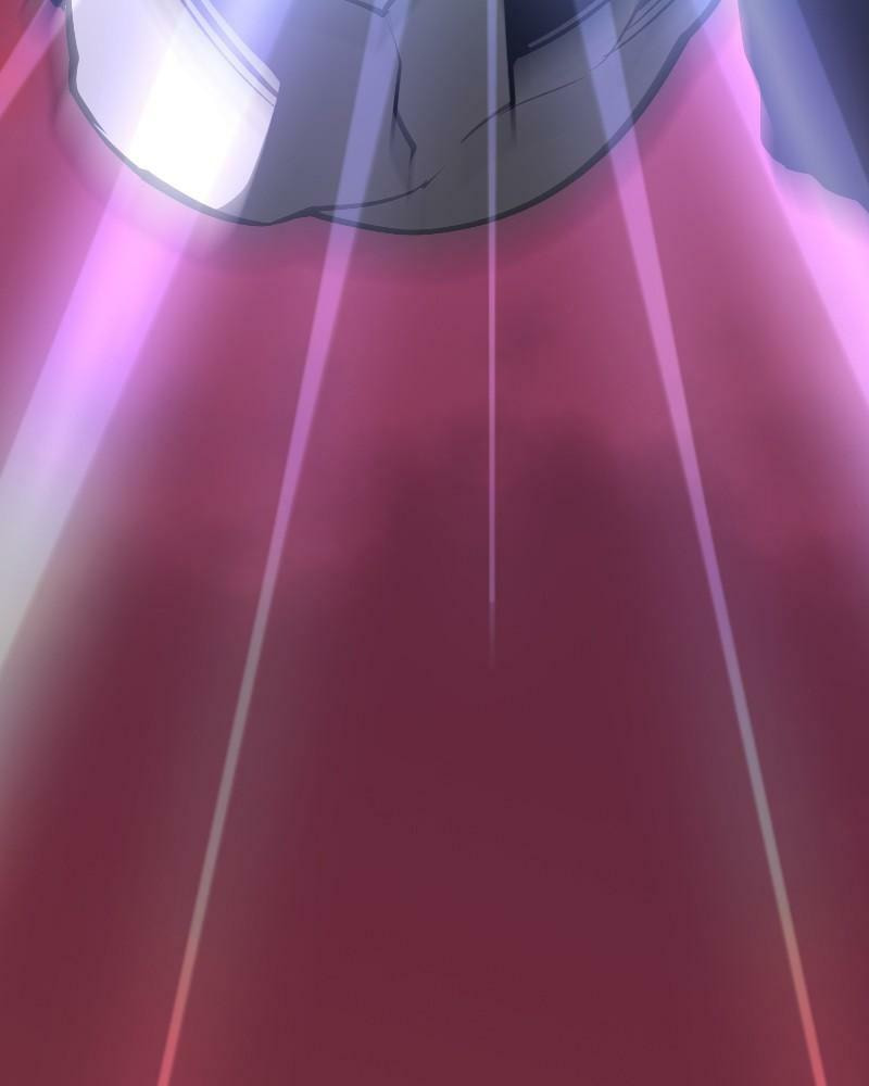 Read The Silent Warrior chapter 75 image 176 on Lezhin