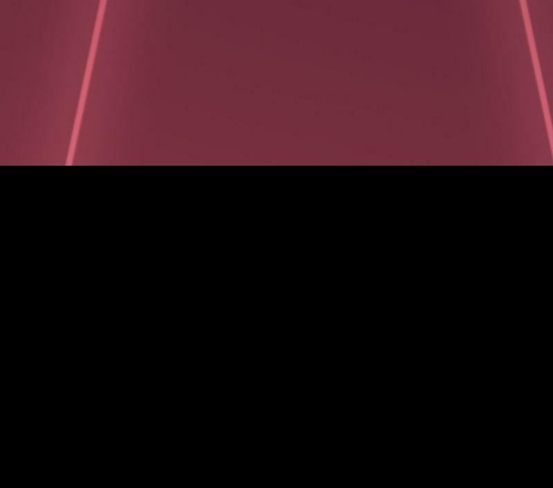 Read The Silent Warrior chapter 75 image 177 on Lezhin