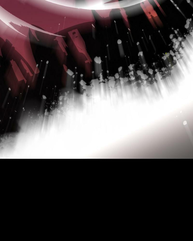 Read The Silent Warrior chapter 75 image 180 on Lezhin