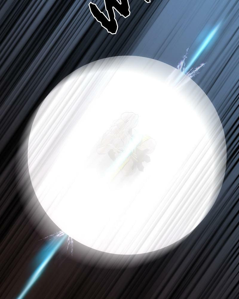 Read The Silent Warrior chapter 75 image 182 on Lezhin