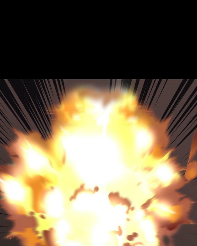 Read The Silent Warrior chapter 75 image 184 on Lezhin