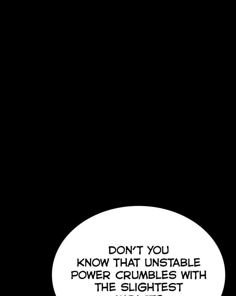 Read The Silent Warrior chapter 75 image 186 on Lezhin