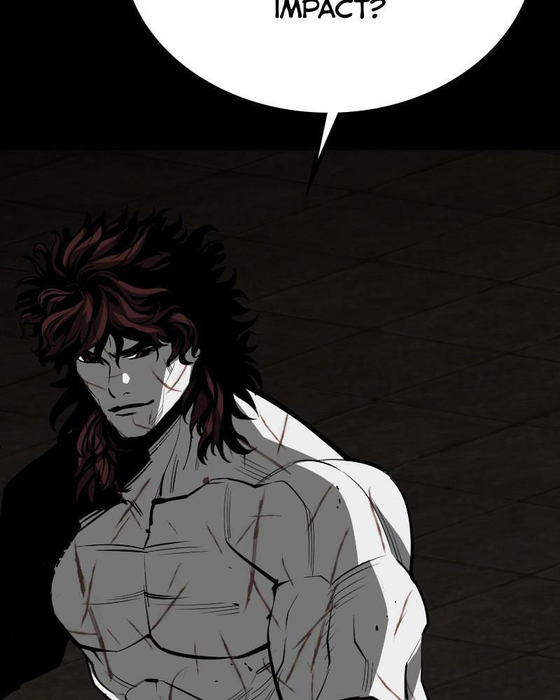 Read The Silent Warrior chapter 75 image 187 on Lezhin
