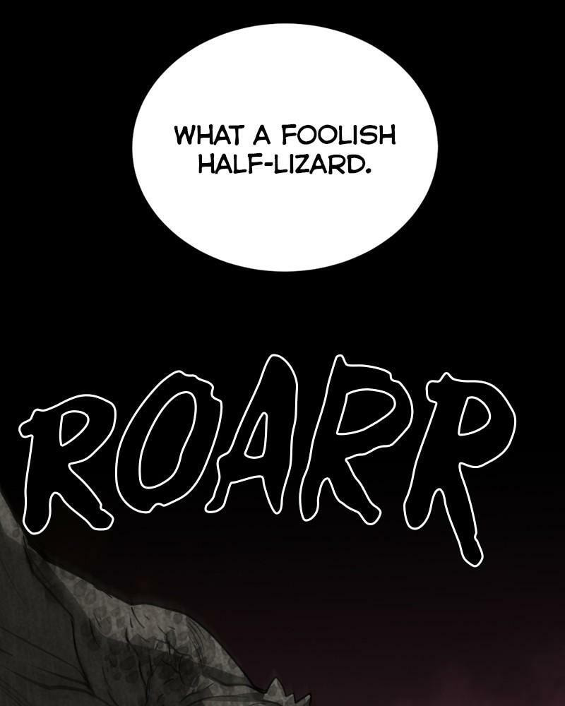 Read The Silent Warrior chapter 75 image 19 on Lezhin