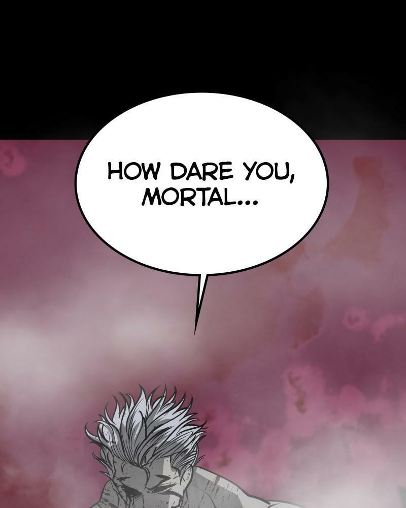 Read The Silent Warrior chapter 75 image 191 on Lezhin