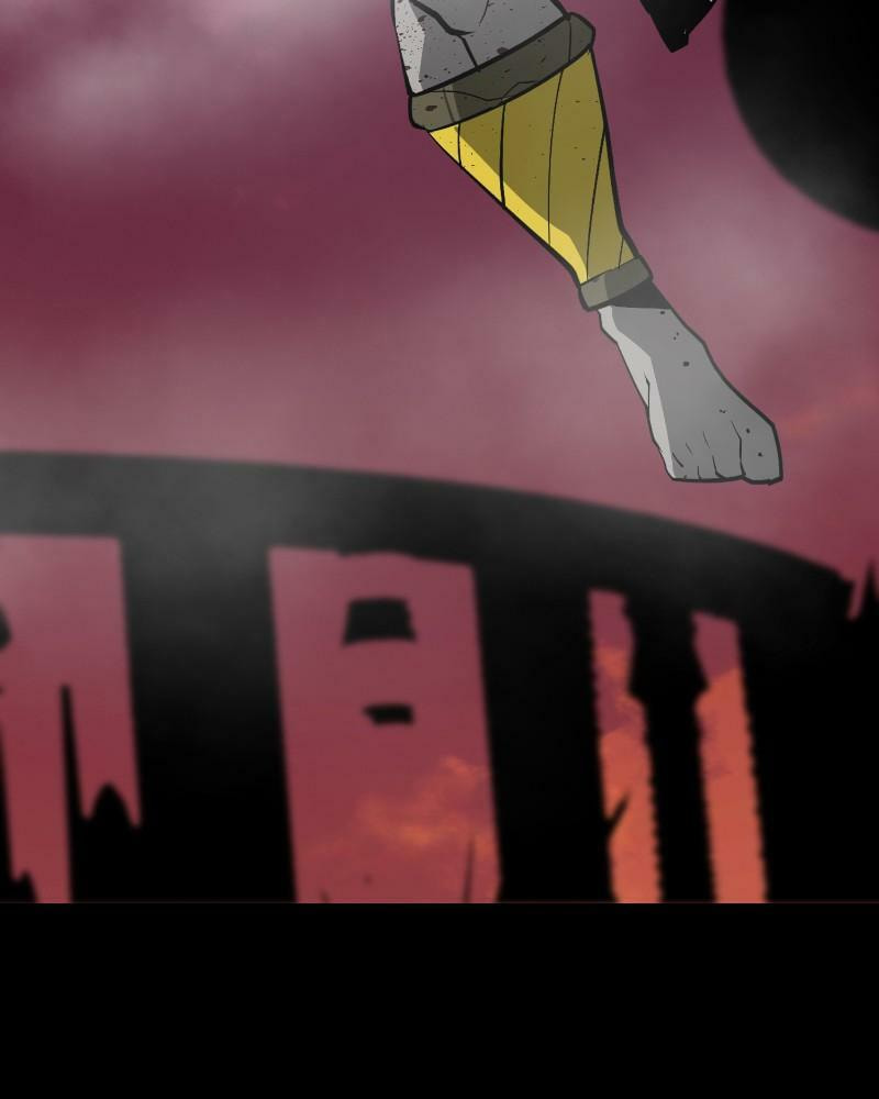 Read The Silent Warrior chapter 75 image 193 on Lezhin