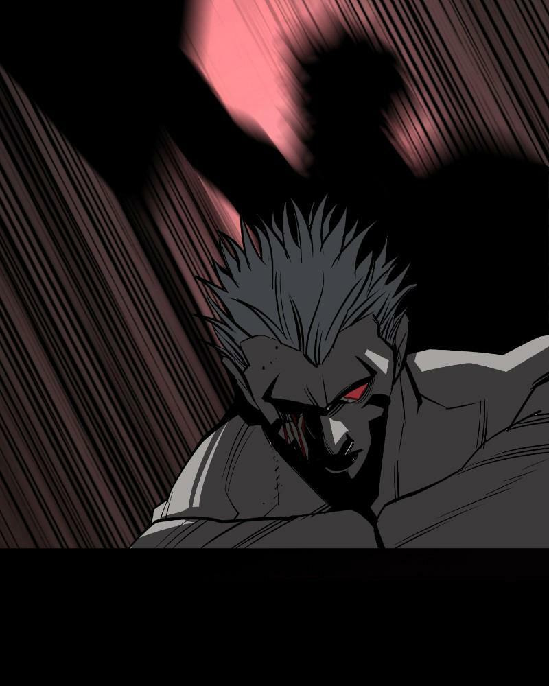 Read The Silent Warrior chapter 75 image 195 on Lezhin