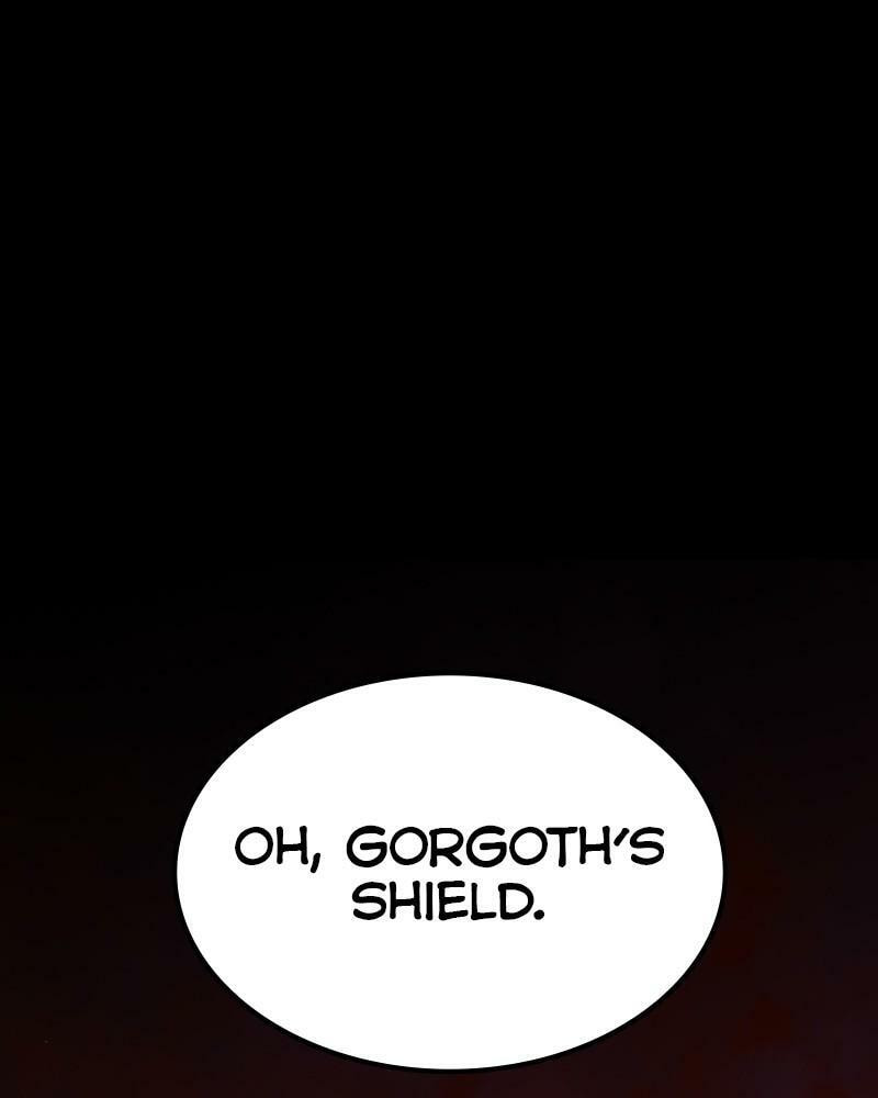 Read The Silent Warrior chapter 75 image 196 on Lezhin
