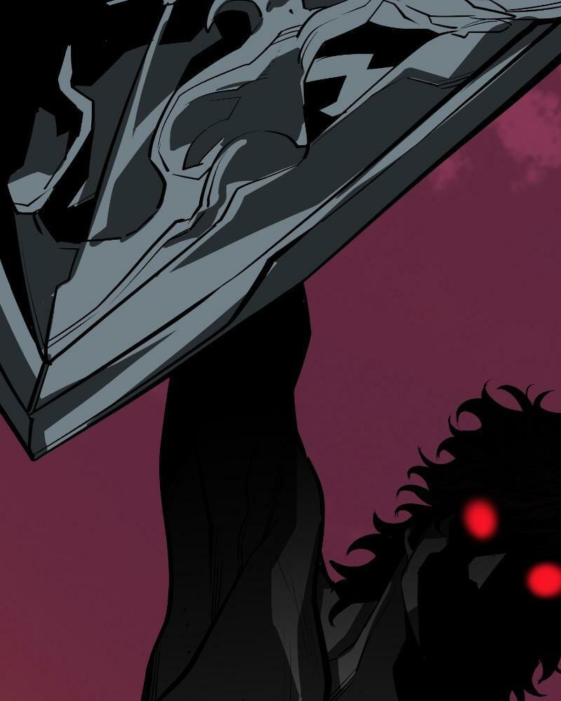 Read The Silent Warrior chapter 75 image 198 on Lezhin