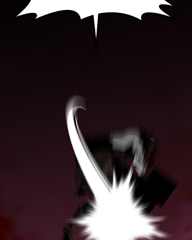 Read The Silent Warrior chapter 75 image 201 on Lezhin