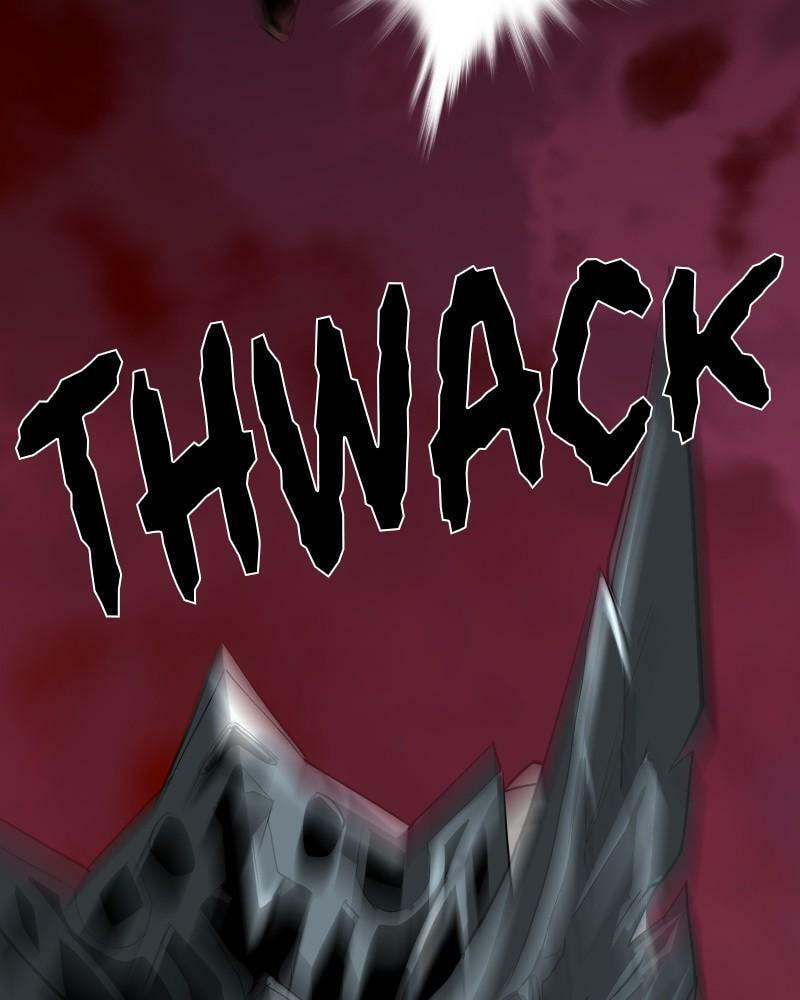 Read The Silent Warrior chapter 75 image 202 on Lezhin