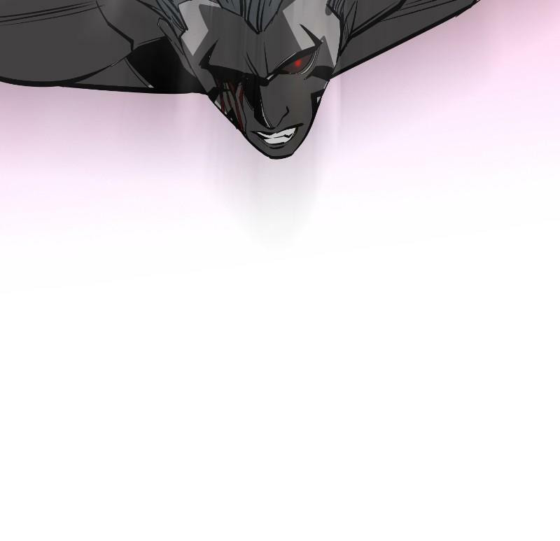 Read The Silent Warrior chapter 75 image 204 on Lezhin