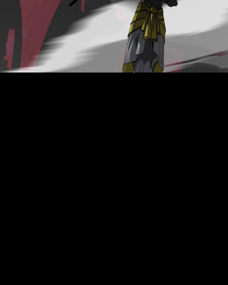 Read The Silent Warrior chapter 75 image 21 on Lezhin