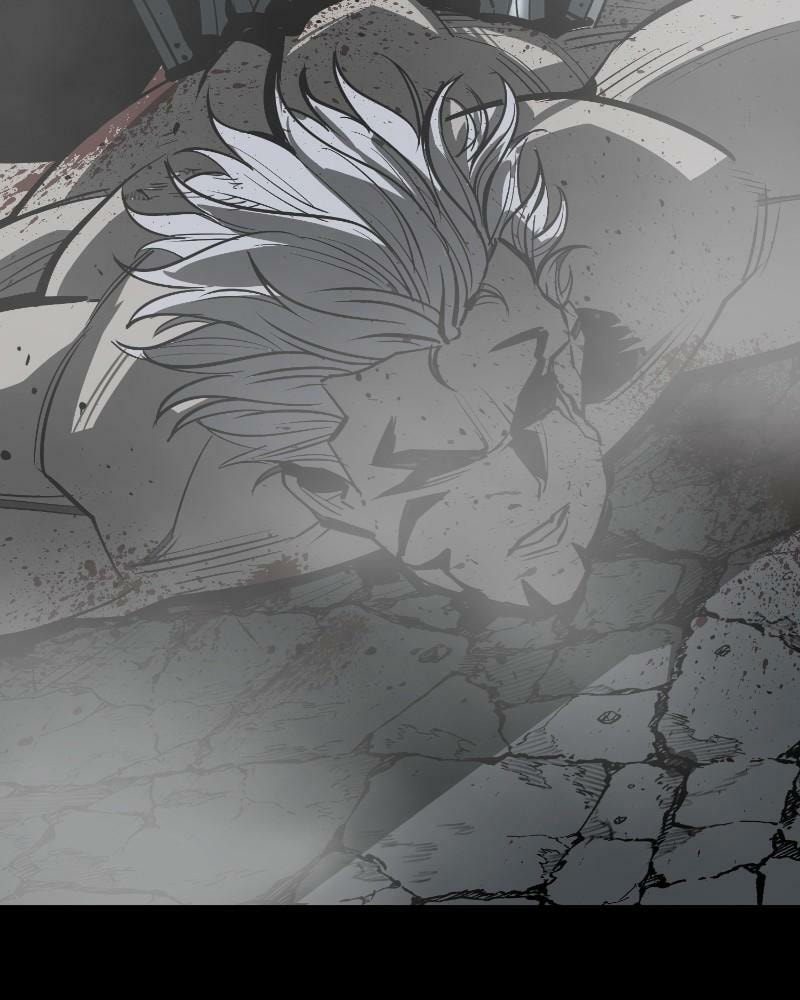 Read The Silent Warrior chapter 75 image 210 on Lezhin