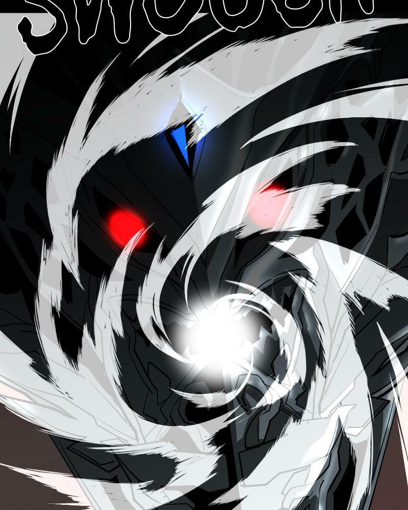 Read The Silent Warrior chapter 75 image 212 on Lezhin