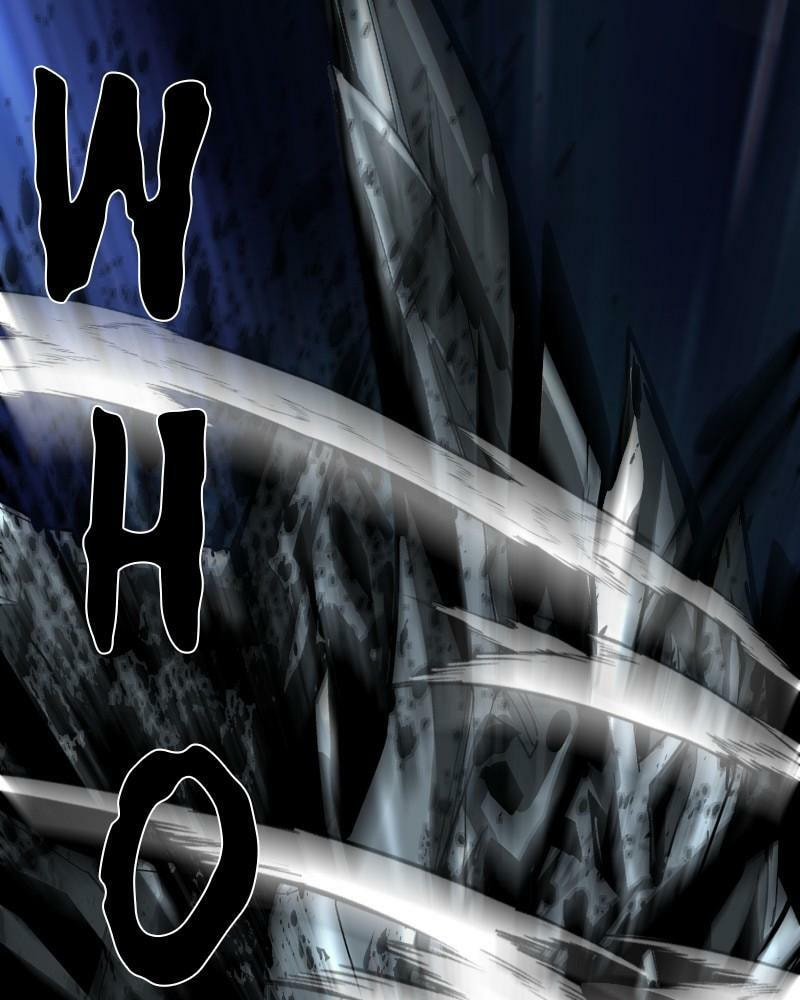 Read The Silent Warrior chapter 75 image 215 on Lezhin