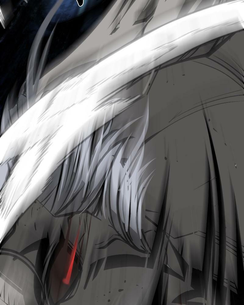Read The Silent Warrior chapter 75 image 217 on Lezhin