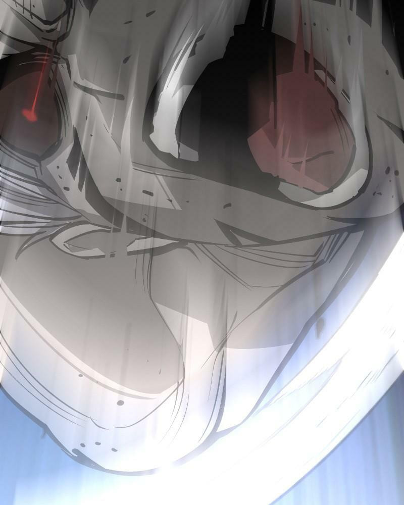 Read The Silent Warrior chapter 75 image 218 on Lezhin