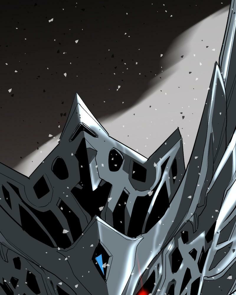 Read The Silent Warrior chapter 75 image 221 on Lezhin