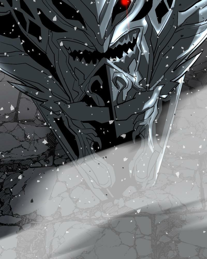 Read The Silent Warrior chapter 75 image 222 on Lezhin