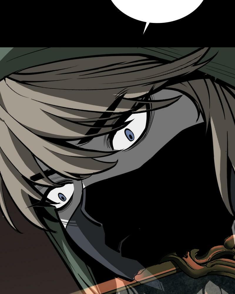 Read The Silent Warrior chapter 75 image 226 on Lezhin