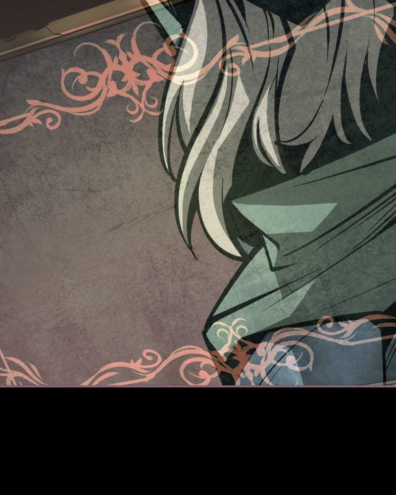 Read The Silent Warrior chapter 75 image 227 on Lezhin