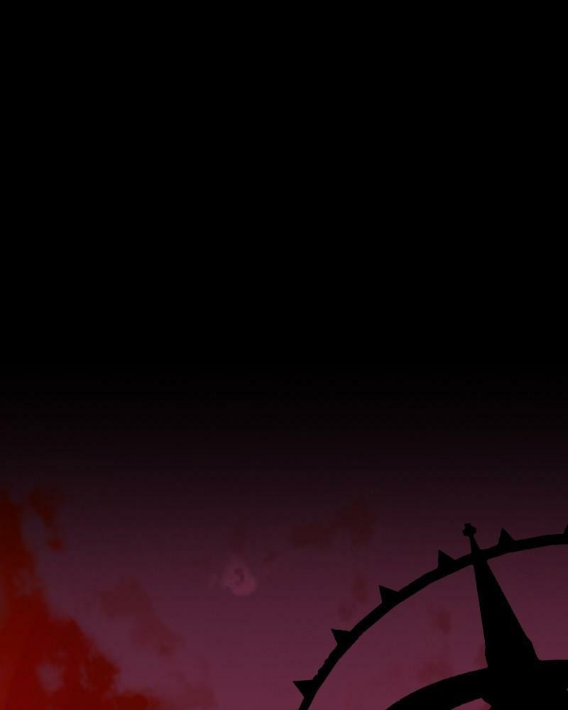 Read The Silent Warrior chapter 75 image 228 on Lezhin