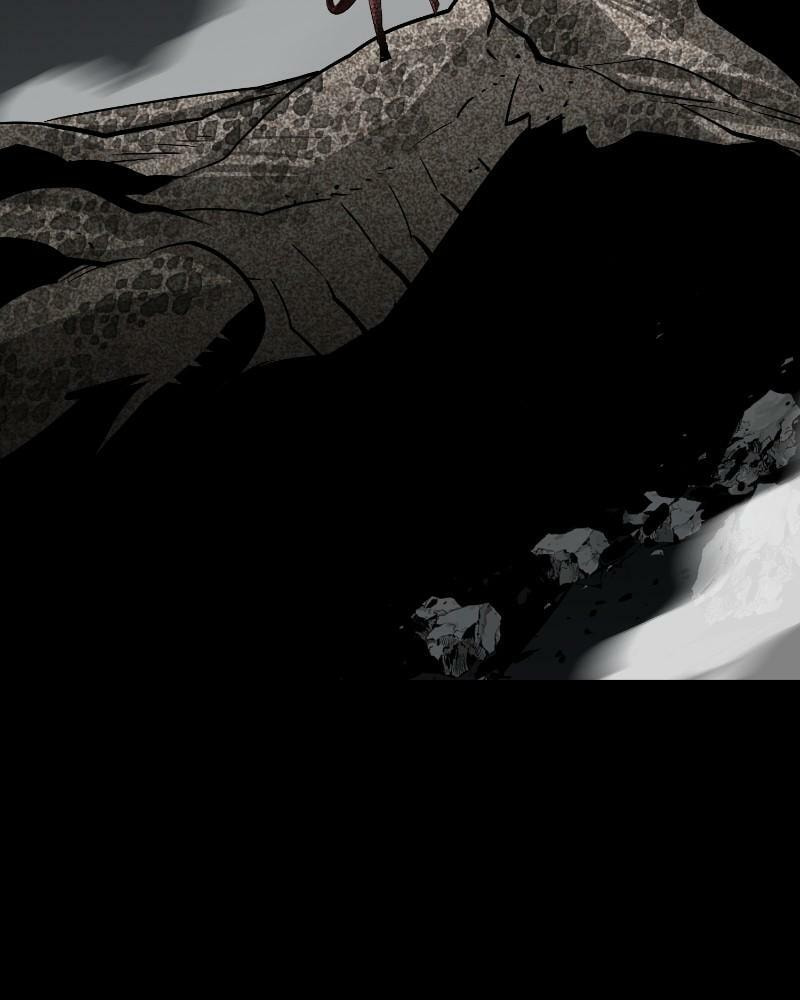 Read The Silent Warrior chapter 75 image 230 on Lezhin