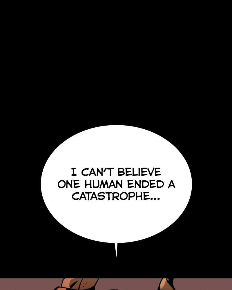 Read The Silent Warrior chapter 75 image 231 on Lezhin